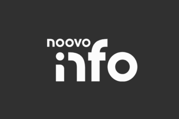 novo info 1