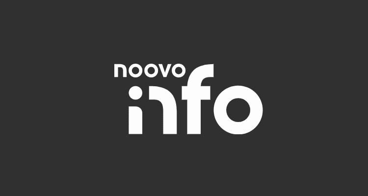 novo info 1