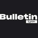 bulletin lyon