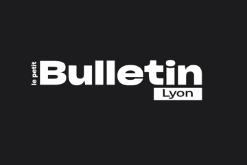 bulletin lyon