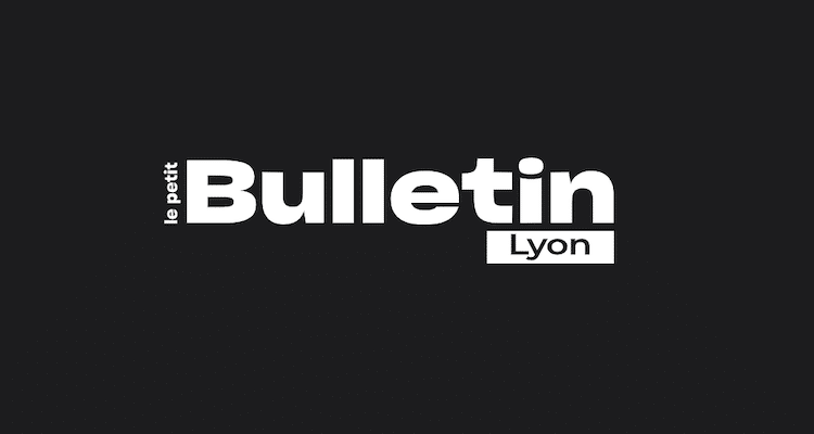bulletin lyon