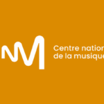 logo cnm centre national de la musique 9