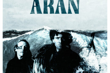 Christine Ott and Mathieu Gabry