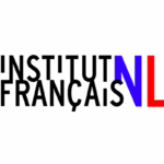 Institut français NL