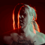 WHITE RITUAL Ritual Lust