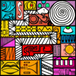 Arsians People Find the Way