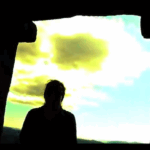 Bela Goosy Ravens Shall Rule The World