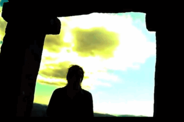 Bela Goosy Ravens Shall Rule The World