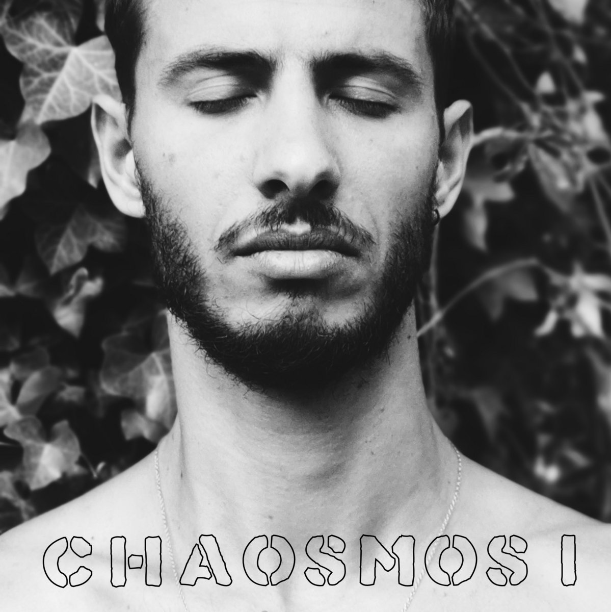 Chaosmos
