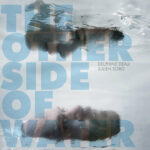 Julien Soro, Delphine Deau