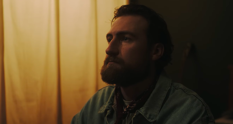 Loner Deer Joline (You're My Sunflower)