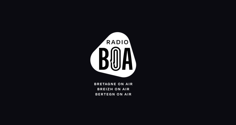 radio BOA